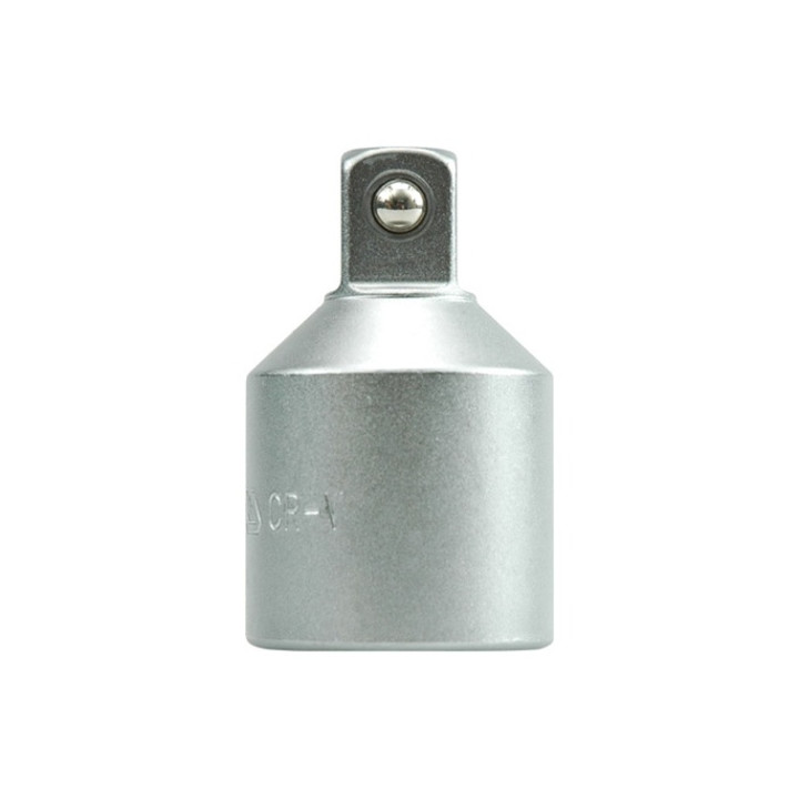 REDUKCJA 3/8"(F)-1/4"(M)