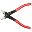 Pliers hose clamp