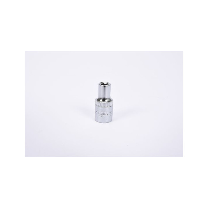 NASADKA 1/4" TORX E6