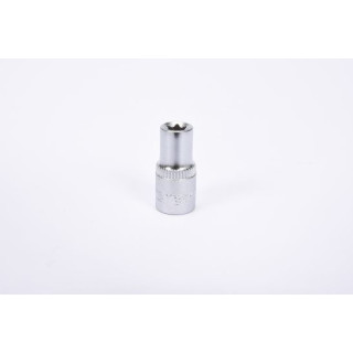 NASADKA 1/4" TORX E7