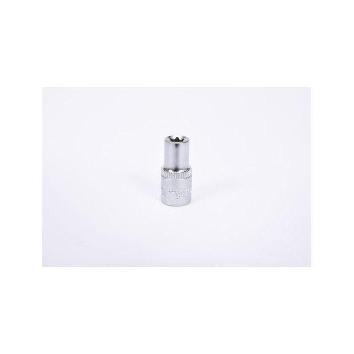 NASADKA 1/4" TORX E7