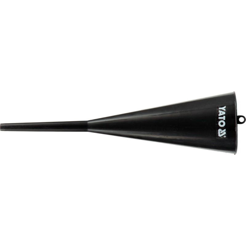 Funnel