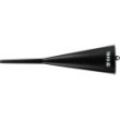 Funnel