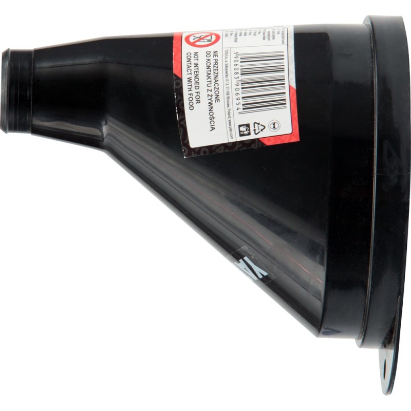 Funnel