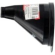 Funnel