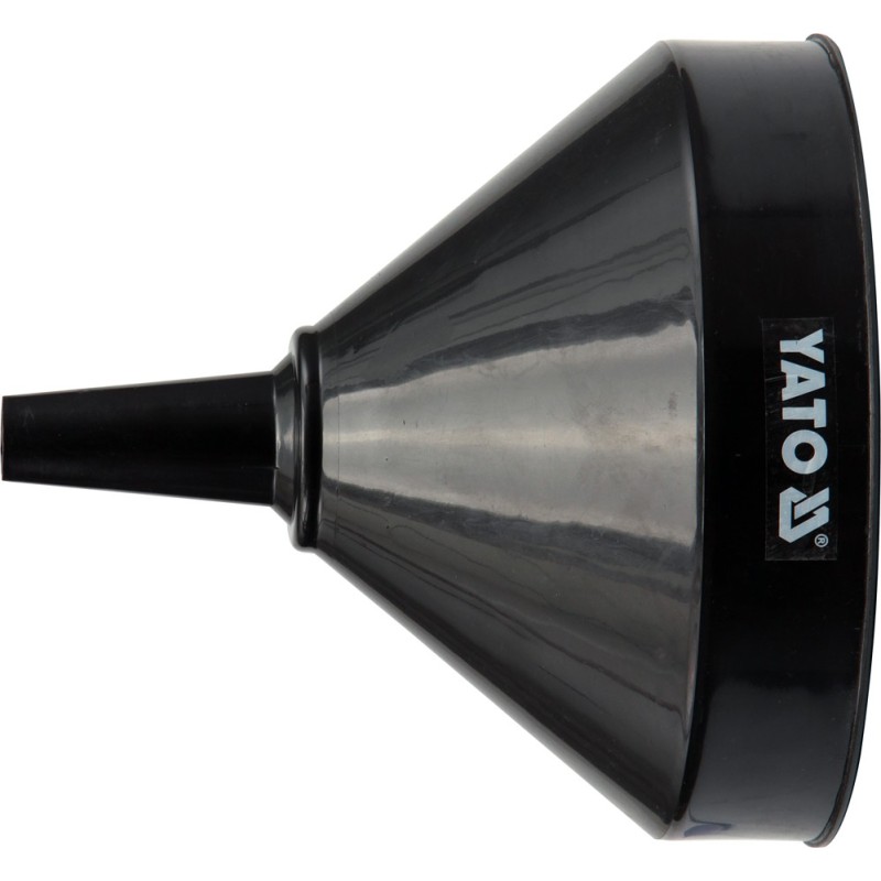 Funnel