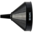 Funnel