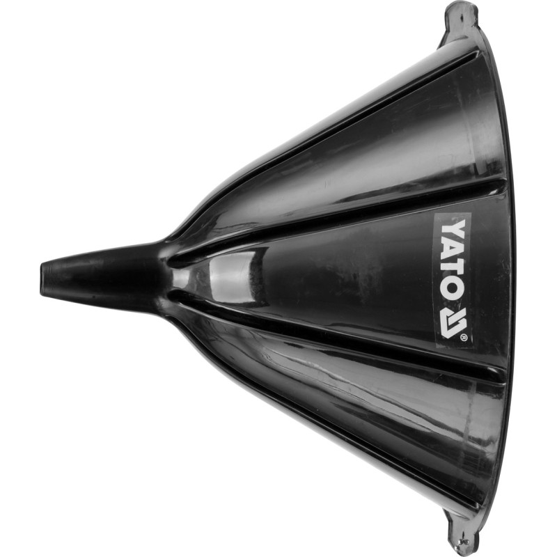 Funnel