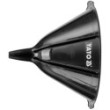 Funnel
