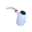 Oil can