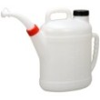 Oil can