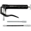 Grease gun