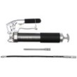 Grease gun