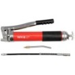 Grease gun