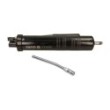 Grease gun