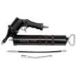 Grease gun (compressed air)