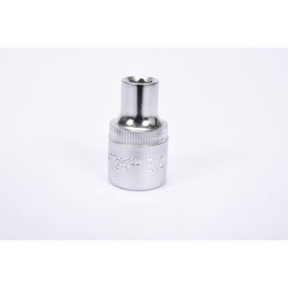 NASADKA 1/2" TORX E10