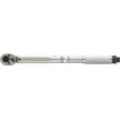 Klucz dynamometr 3/8 20-110nm cr-v