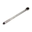 Torque wrench