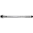 Torque wrench