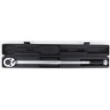Torque wrench