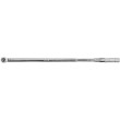 Torque wrench