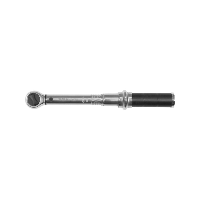 Klucz dynamometr 3/8 6-30nm