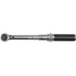 Torque wrench