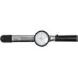 Torque wrench