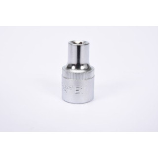 NASADKA 1/2" TORX E11