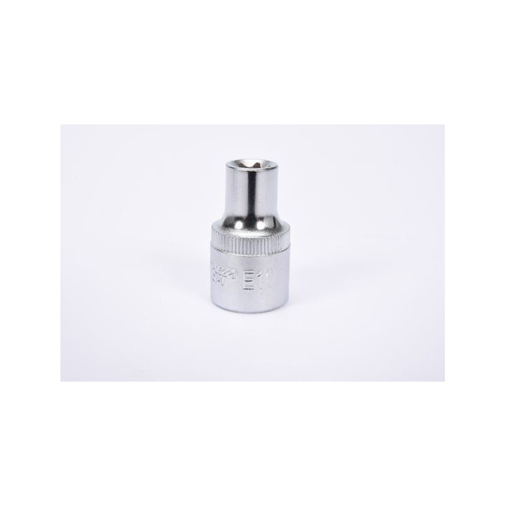 NASADKA 1/2" TORX E11