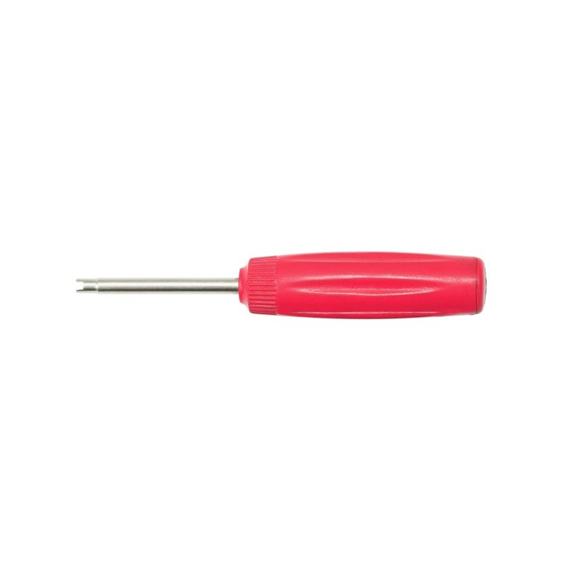 Torque wrench