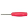 Torque wrench