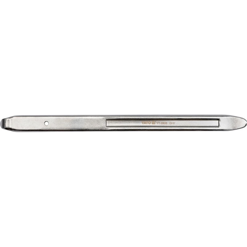 Tyre lever