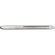 Tyre lever