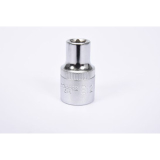 NASADKA 1/2" TORX E12