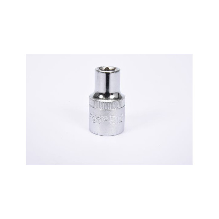 NASADKA 1/2" TORX E12
