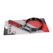 Klucz do filtrów oleju 95-111