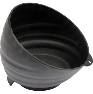 Miska magnetyczna 15cm