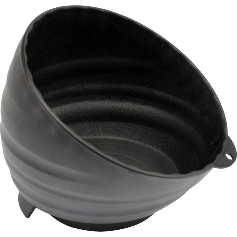 Miska magnetyczna 15cm