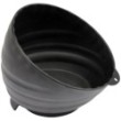 Miska magnetyczna 15cm