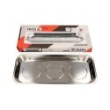 Magnetic tray