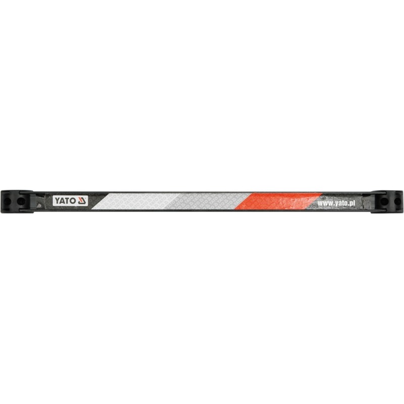 Listwa magnetyczna do narzędzi 50cm