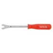 Ściągacz do spinek tapicerki 230mm