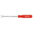 Ściągacz do spinek tapicerki 200mm
