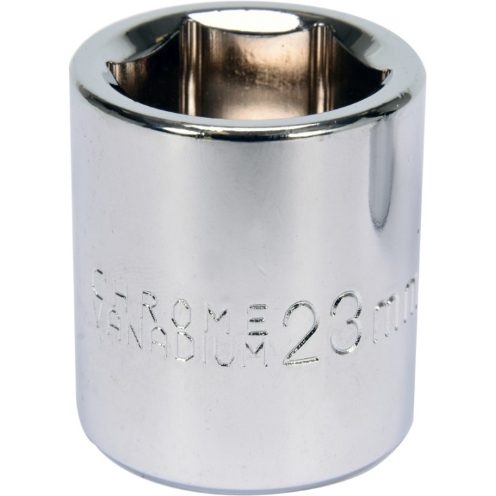 KLUCZ UDAROWY 1/2" AKUMULATOROWY 300 NM 18V