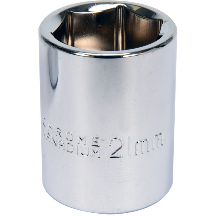 KLUCZ UDAROWY 1/2" AKUMULATOROWY 300 NM 18V