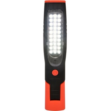 Lampa warsztat307 led