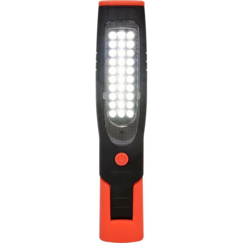 Lampa warsztat307 led