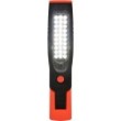 Lampa warsztat307 led
